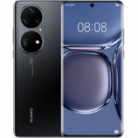 Thay Sửa Chữa Huawei P50 Pro Liệt Hỏng Nút Âm Lượng, Volume, Nút Nguồn